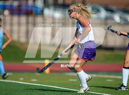 Thumbnail 2 in Midd-West @ Danville photogallery.