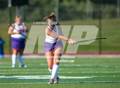 Thumbnail 3 in Midd-West @ Danville photogallery.