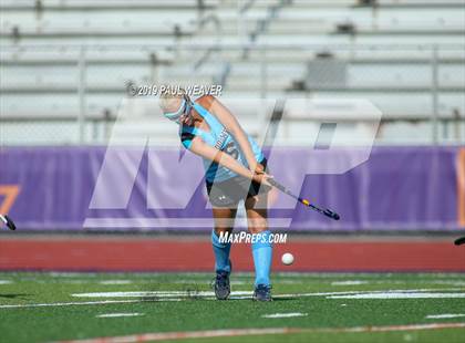 Thumbnail 2 in Midd-West @ Danville photogallery.