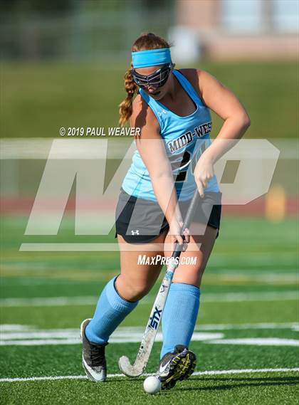 Thumbnail 3 in Midd-West @ Danville photogallery.