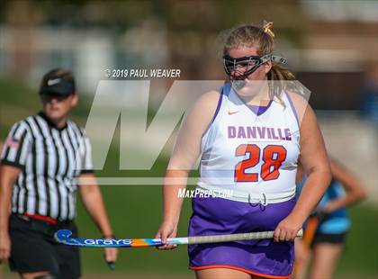 Thumbnail 3 in Midd-West @ Danville photogallery.