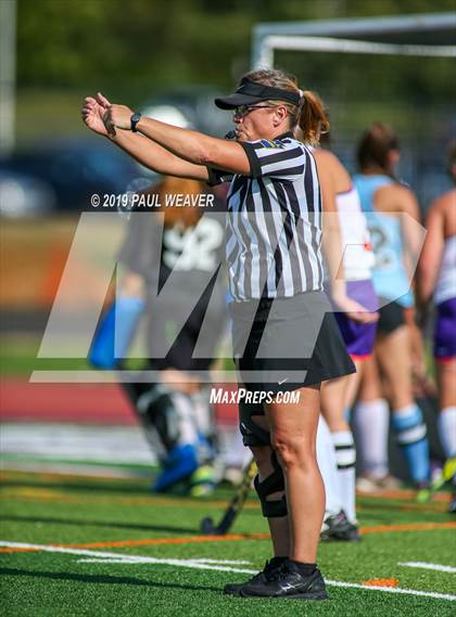 Thumbnail 1 in Midd-West @ Danville photogallery.