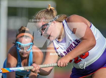 Thumbnail 1 in Midd-West @ Danville photogallery.