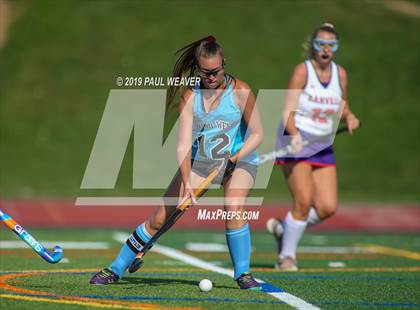 Thumbnail 2 in Midd-West @ Danville photogallery.