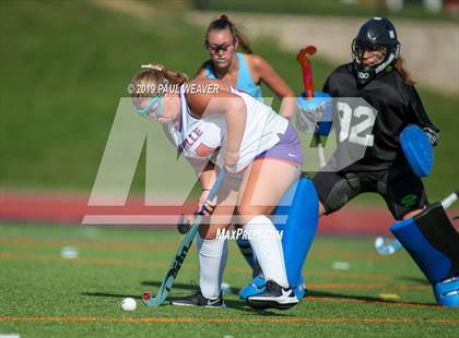Thumbnail 1 in Midd-West @ Danville photogallery.