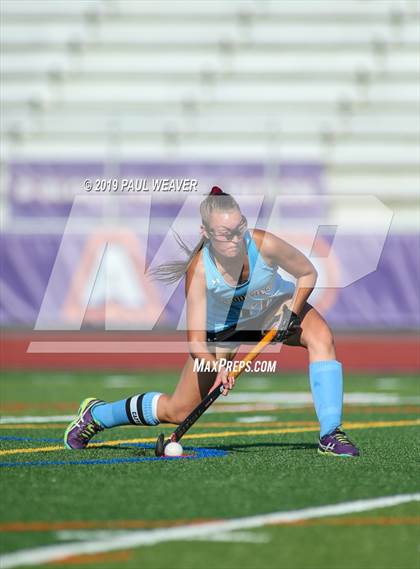 Thumbnail 2 in Midd-West @ Danville photogallery.
