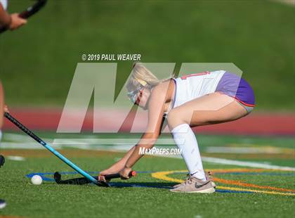 Thumbnail 1 in Midd-West @ Danville photogallery.