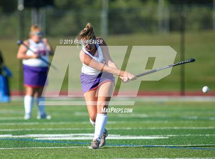 Thumbnail 2 in Midd-West @ Danville photogallery.