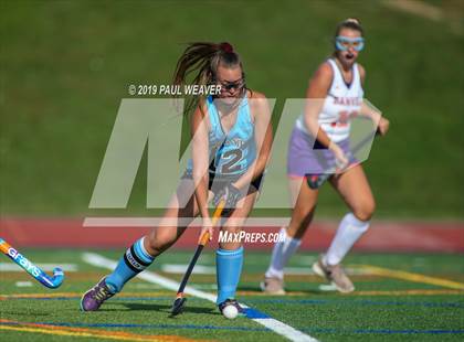 Thumbnail 3 in Midd-West @ Danville photogallery.