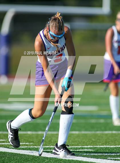 Thumbnail 1 in Midd-West @ Danville photogallery.