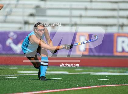 Thumbnail 2 in Midd-West @ Danville photogallery.