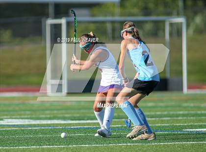 Thumbnail 3 in Midd-West @ Danville photogallery.