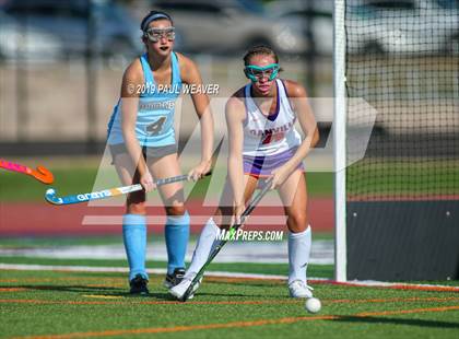 Thumbnail 1 in Midd-West @ Danville photogallery.