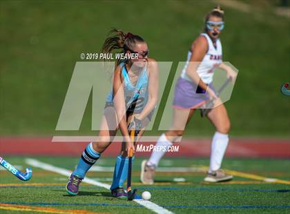 Thumbnail 1 in Midd-West @ Danville photogallery.