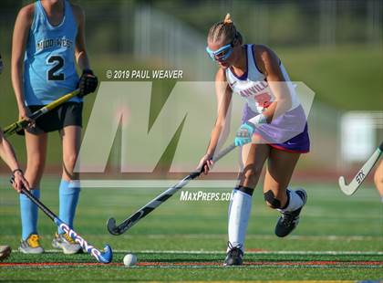 Thumbnail 2 in Midd-West @ Danville photogallery.