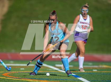 Thumbnail 1 in Midd-West @ Danville photogallery.