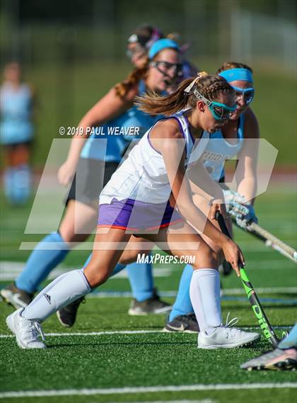 Thumbnail 1 in Midd-West @ Danville photogallery.
