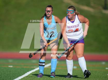 Thumbnail 3 in Midd-West @ Danville photogallery.