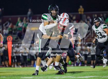 Thumbnail 2 in Clear Fork @ Marion Harding photogallery.