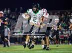 Photo from the gallery "Clear Fork @ Marion Harding"