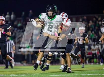 Thumbnail 3 in Clear Fork @ Marion Harding photogallery.