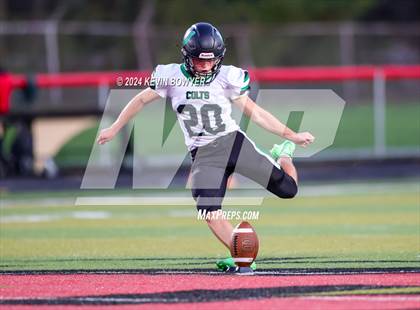 Thumbnail 1 in Clear Fork @ Marion Harding photogallery.