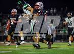 Photo from the gallery "Clear Fork @ Marion Harding"