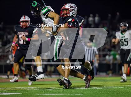 Thumbnail 3 in Clear Fork @ Marion Harding photogallery.