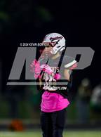 Photo from the gallery "Clear Fork @ Marion Harding"