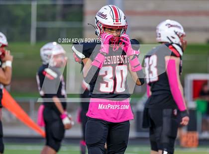 Thumbnail 1 in Clear Fork @ Marion Harding photogallery.