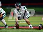 Photo from the gallery "Clear Fork @ Marion Harding"