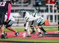 Photo from the gallery "Clear Fork @ Marion Harding"