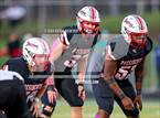 Photo from the gallery "Clear Fork @ Marion Harding"