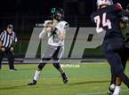 Photo from the gallery "Clear Fork @ Marion Harding"