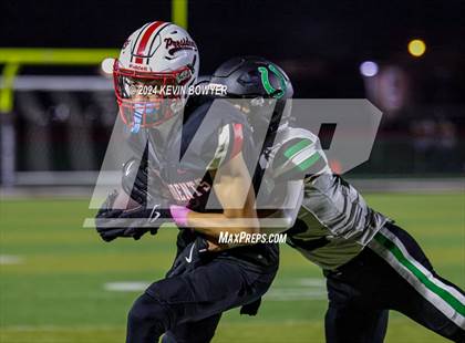 Thumbnail 2 in Clear Fork @ Marion Harding photogallery.