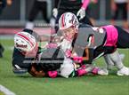 Photo from the gallery "Clear Fork @ Marion Harding"