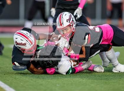 Thumbnail 3 in Clear Fork @ Marion Harding photogallery.