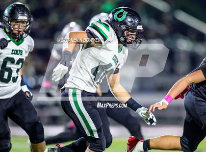 Thumbnail 3 in Clear Fork @ Marion Harding photogallery.