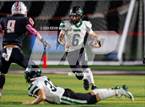Photo from the gallery "Clear Fork @ Marion Harding"