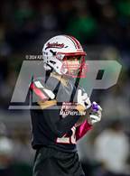 Photo from the gallery "Clear Fork @ Marion Harding"