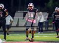 Photo from the gallery "Clear Fork @ Marion Harding"