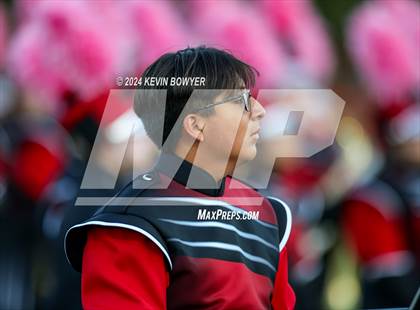 Thumbnail 1 in Clear Fork @ Marion Harding photogallery.