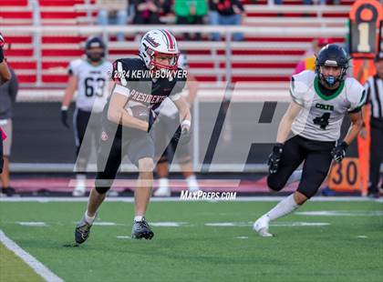 Thumbnail 2 in Clear Fork @ Marion Harding photogallery.