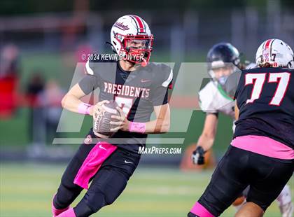 Thumbnail 2 in Clear Fork @ Marion Harding photogallery.