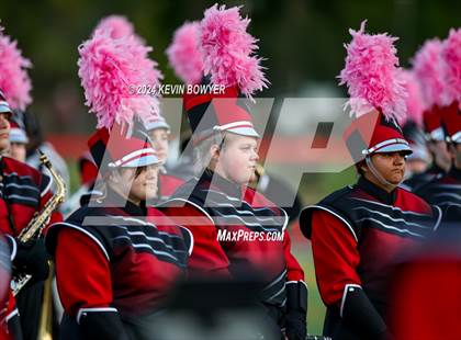 Thumbnail 2 in Clear Fork @ Marion Harding photogallery.