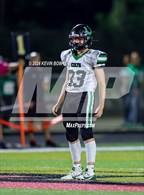 Photo from the gallery "Clear Fork @ Marion Harding"
