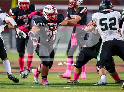 Thumbnail 3 in Clear Fork @ Marion Harding photogallery.