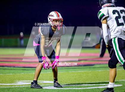 Thumbnail 2 in Clear Fork @ Marion Harding photogallery.