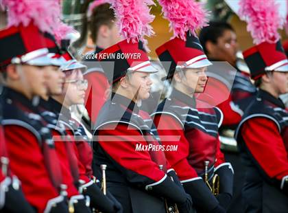 Thumbnail 3 in Clear Fork @ Marion Harding photogallery.