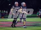 Photo from the gallery "Clear Fork @ Marion Harding"